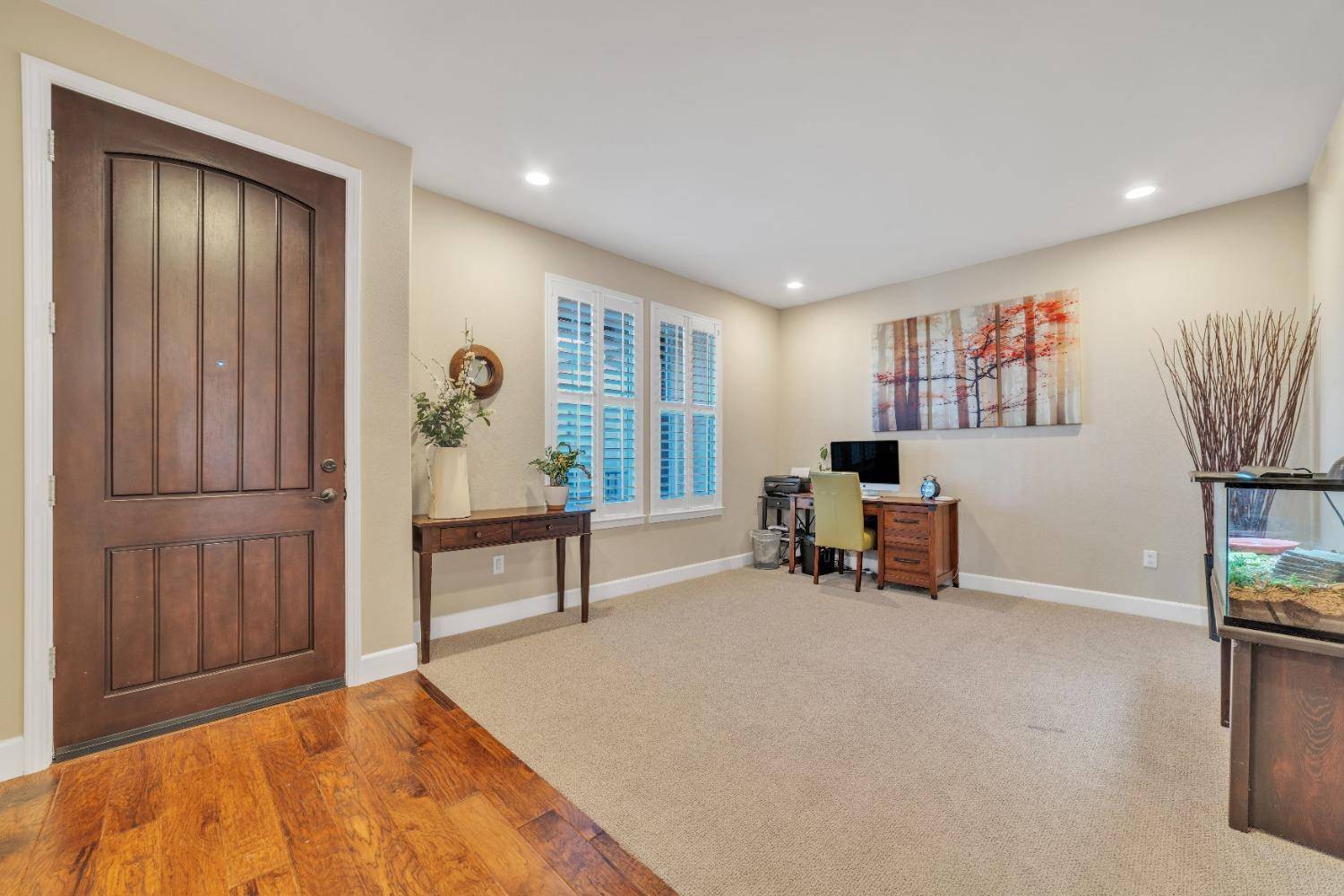 El Dorado Hills, CA 95762,5081 Courtney WAY