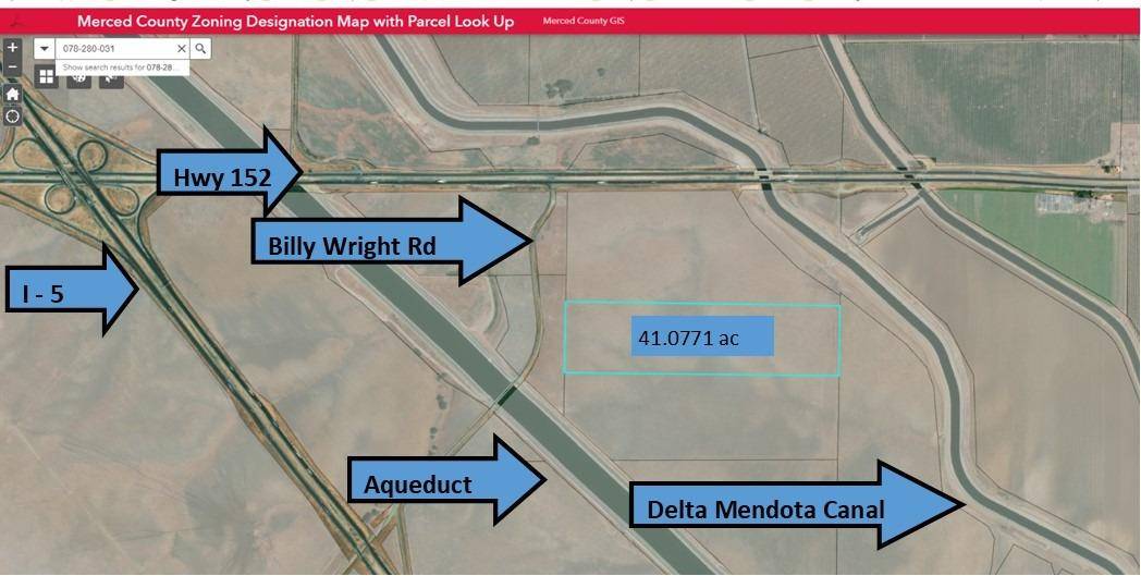 Los Banos, CA 93635,2 Billy Wright RD