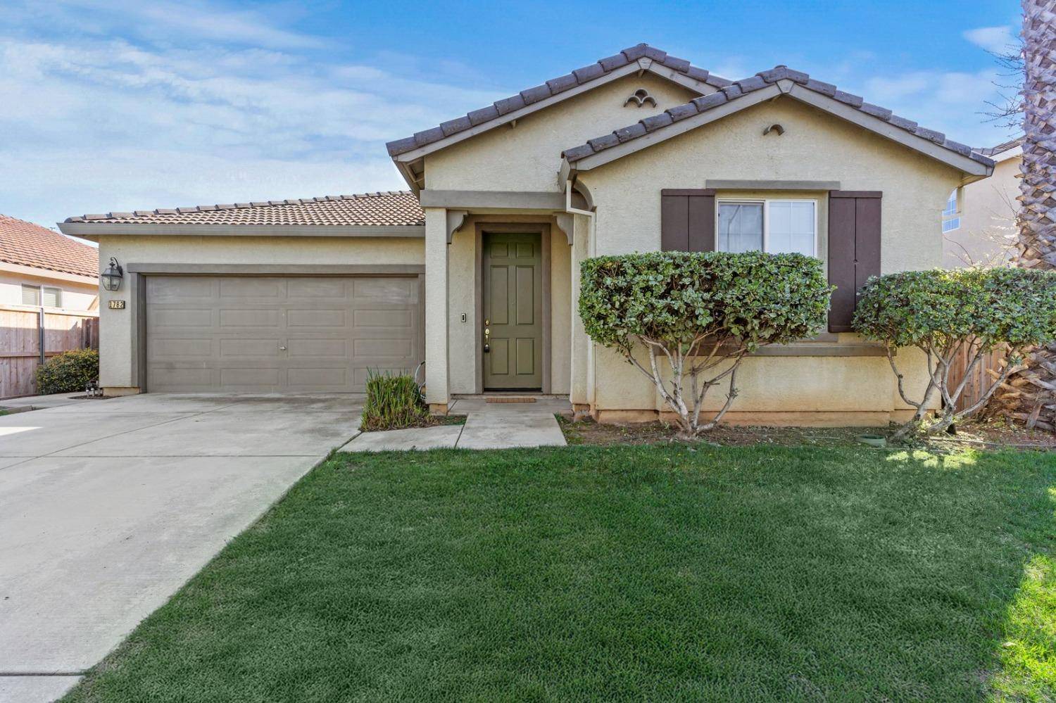 Marysville, CA 95901,1782 River Run DR