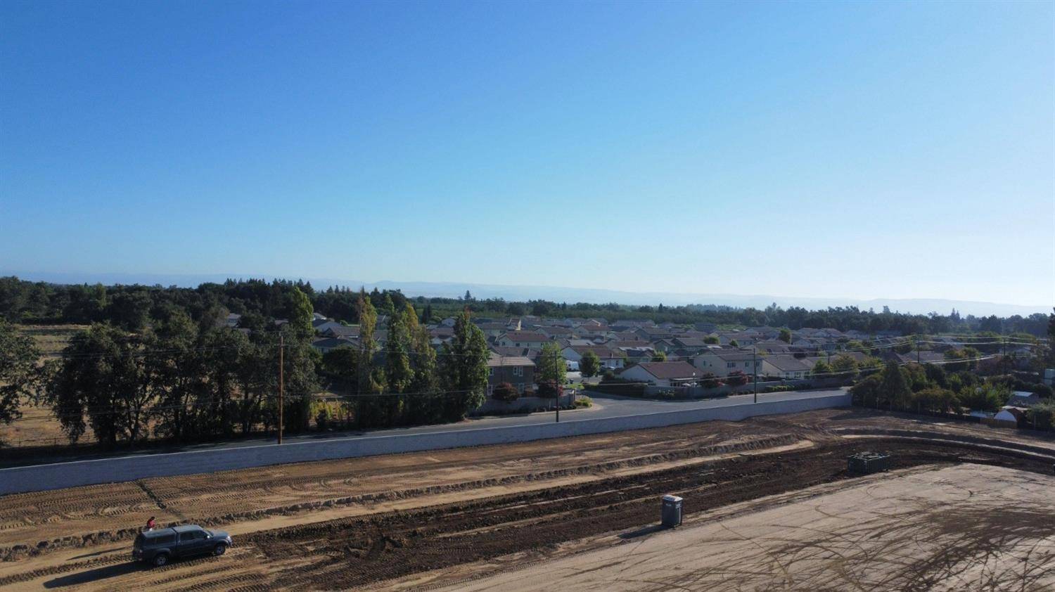 Gridley, CA 95948,1579 Colusa Highway