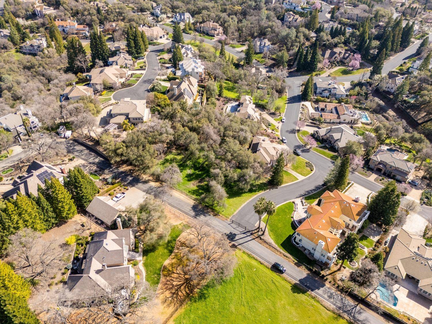 El Dorado Hills, CA 95762,2401 Jefferson PL