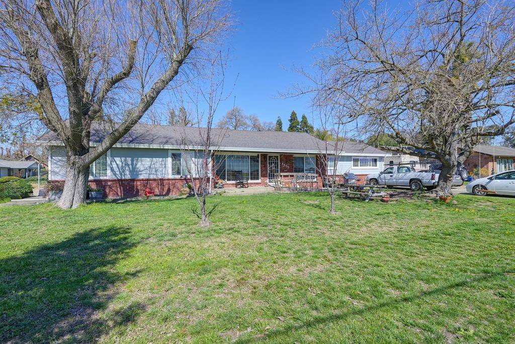 Elk Grove, CA 95757,4405 Bilby RD