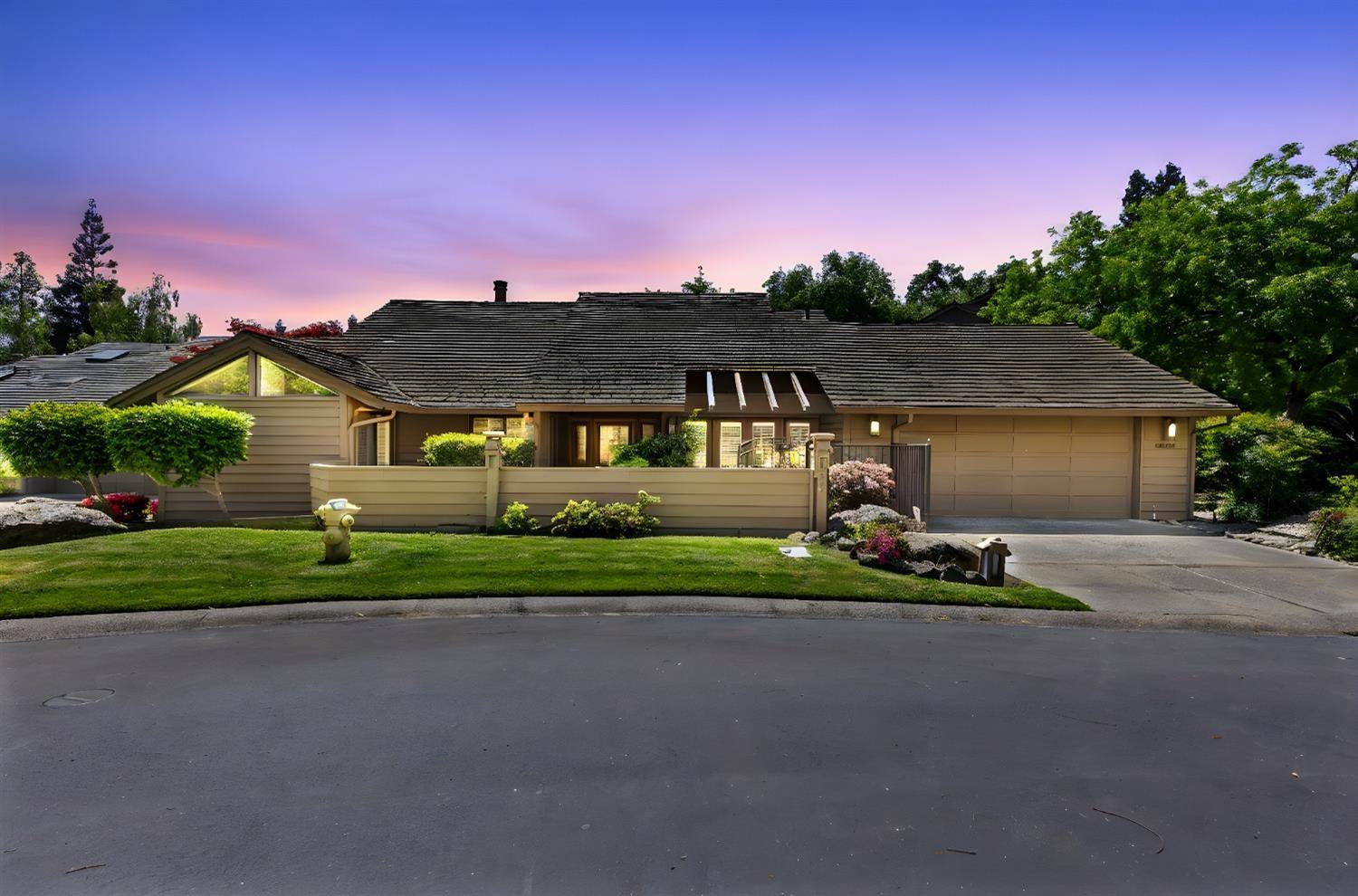 Fair Oaks, CA 95628,7634 Pineridge LN