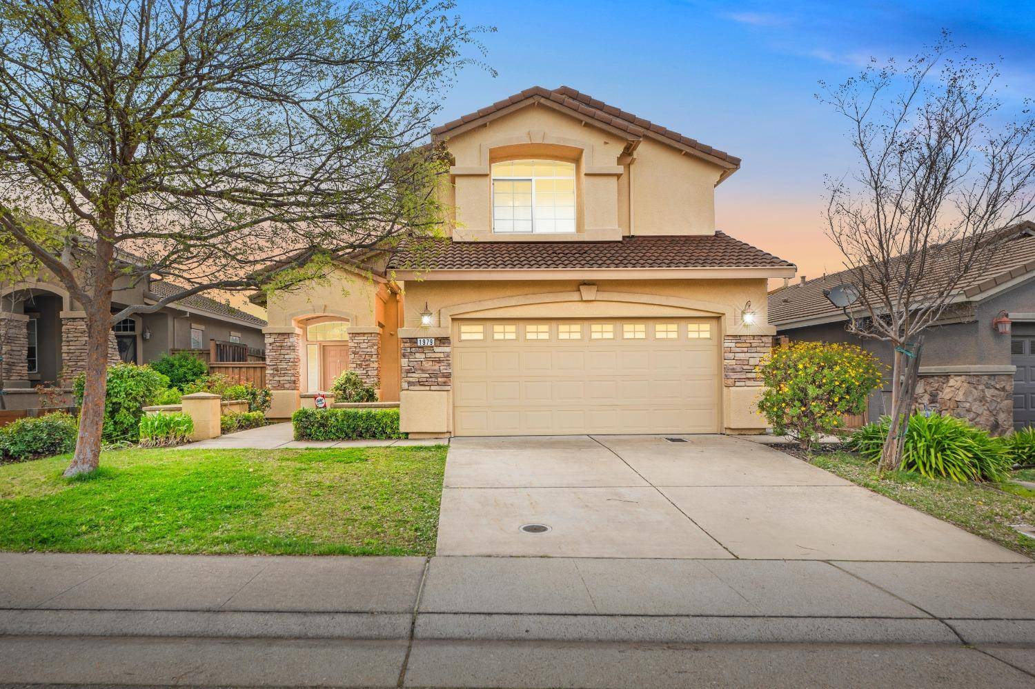 Folsom, CA 95630,1979 Horseshoe Glen CIR