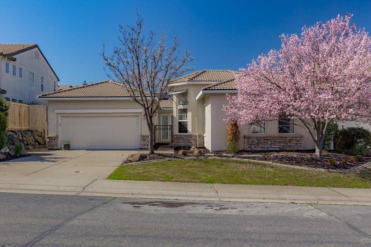 Rocklin, CA 95765,1644 Albatross WAY