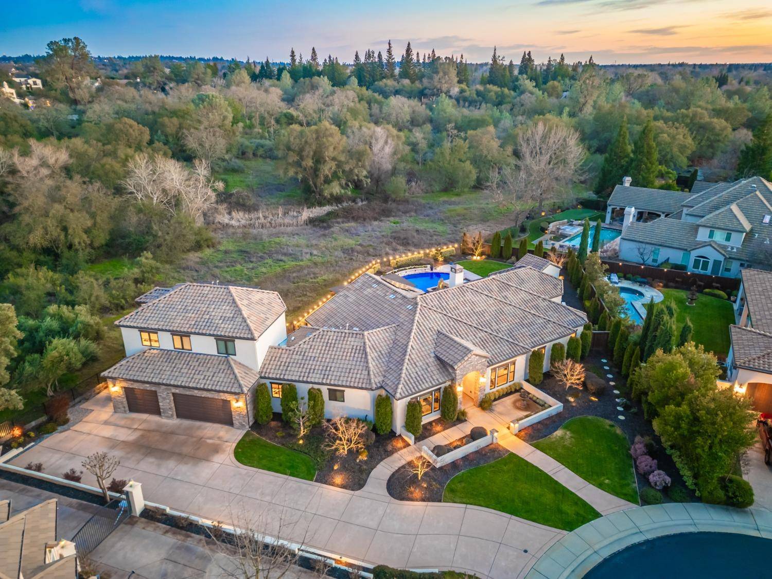 Granite Bay, CA 95746,8620 Laurel Mist CT