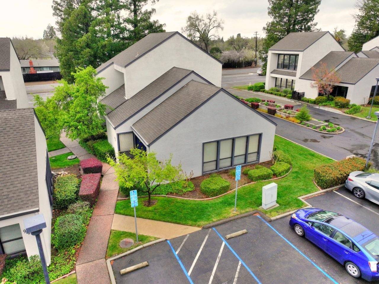 Orangevale, CA 95662,9272 MADISON AVE