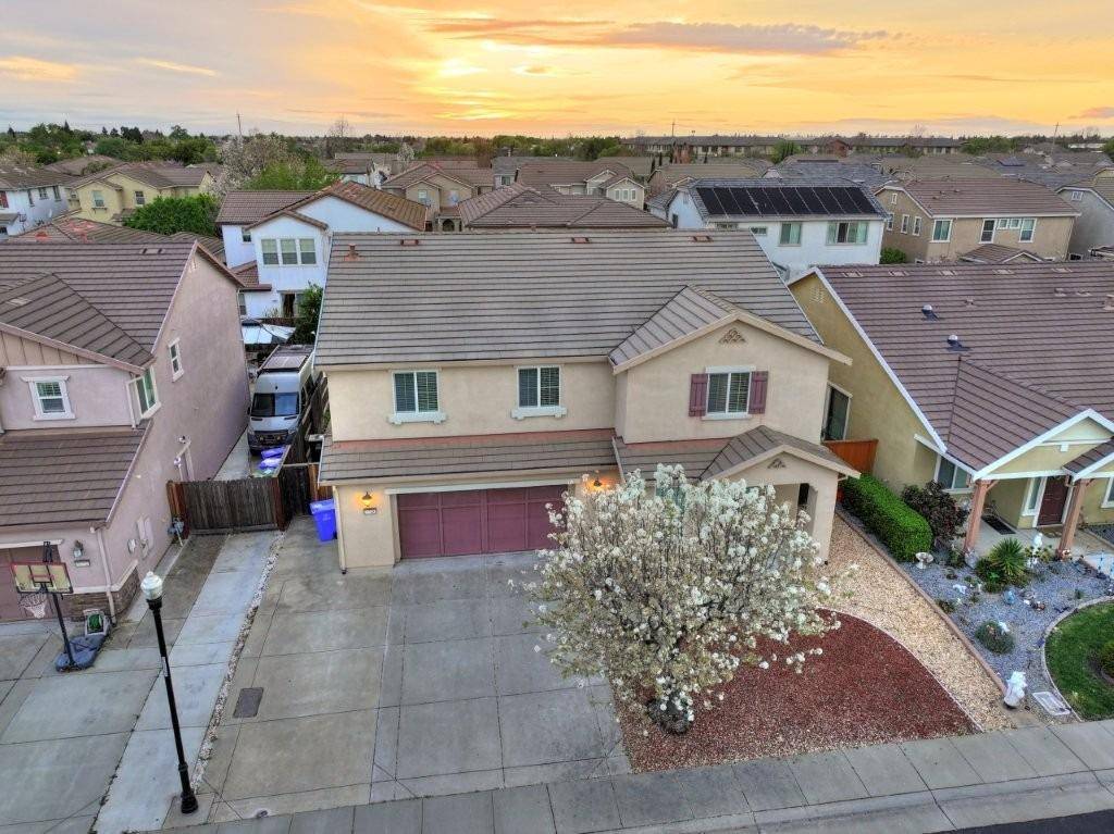 Elk Grove, CA 95757,9748 COLLIE WAY
