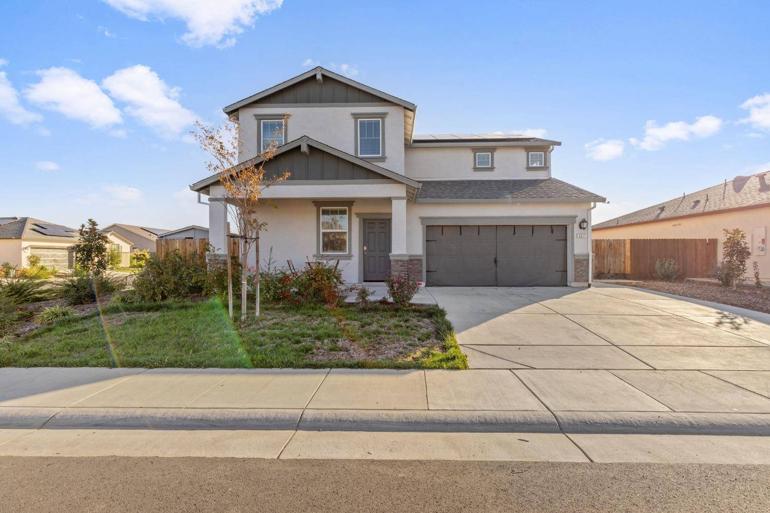 Marysville, CA 95901,5611 Sunhaven ST