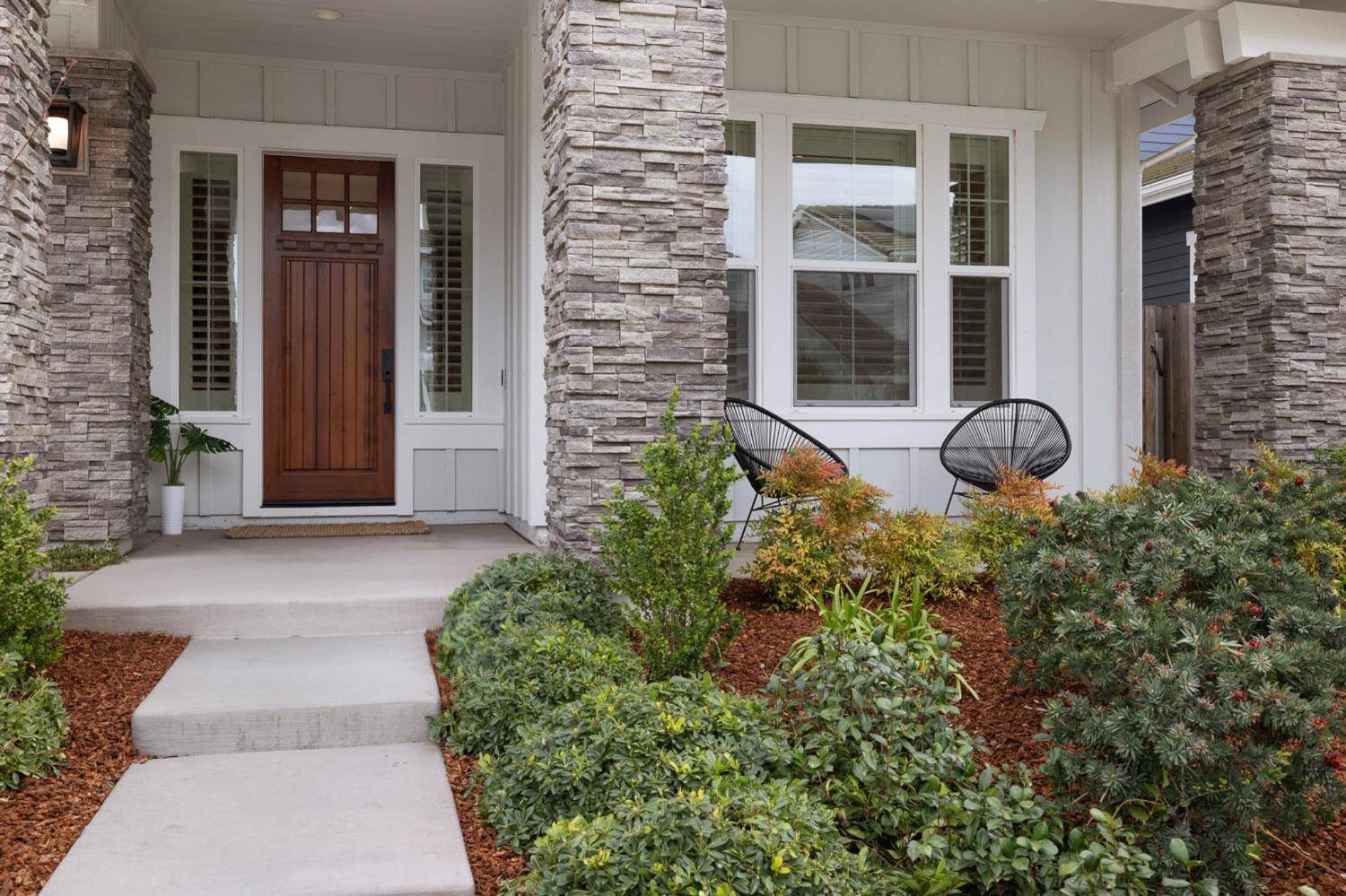 Davis, CA 95616,252 Mercedes CT