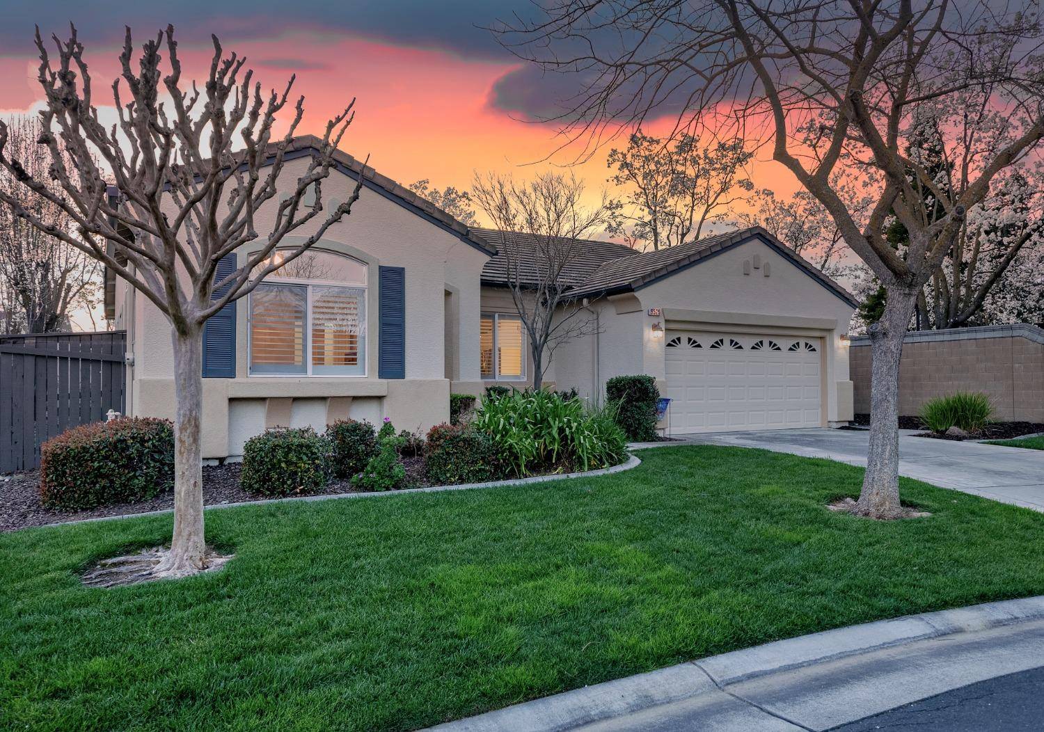 Elk Grove, CA 95758,9525 Emerald Cove LN