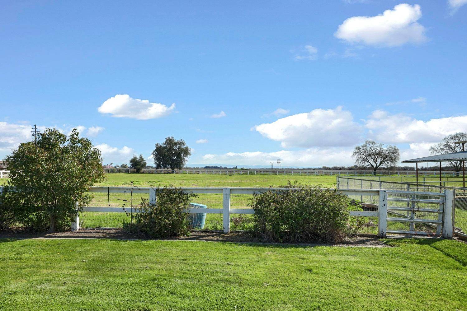 Stockton, CA 95212,11460 N Alpine