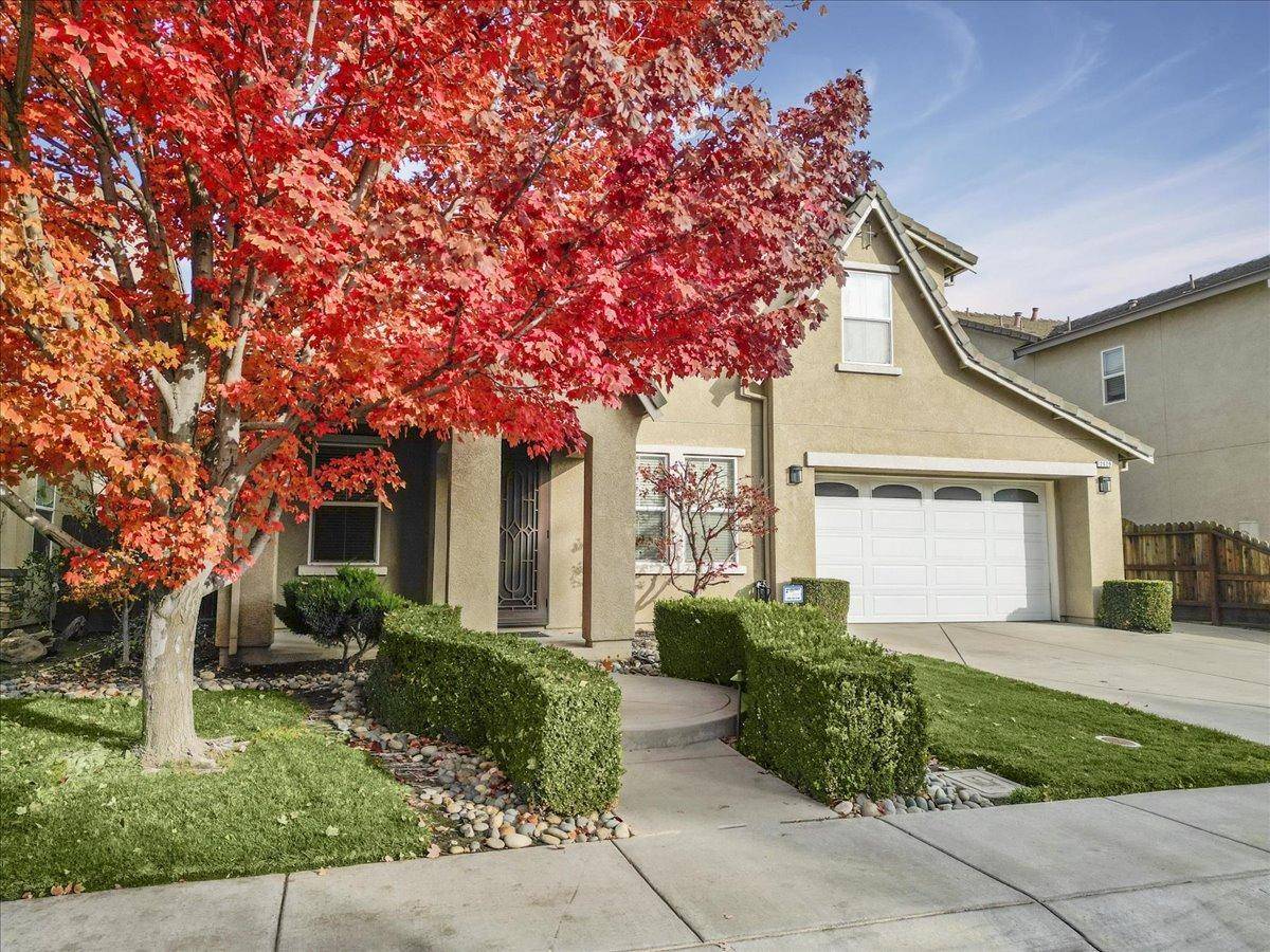 Modesto, CA 95355,2629 Prosperity WAY