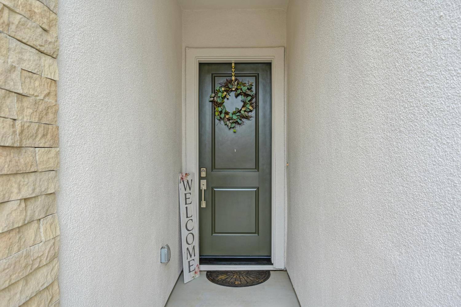 Folsom, CA 95630,3509 Black Sage ST