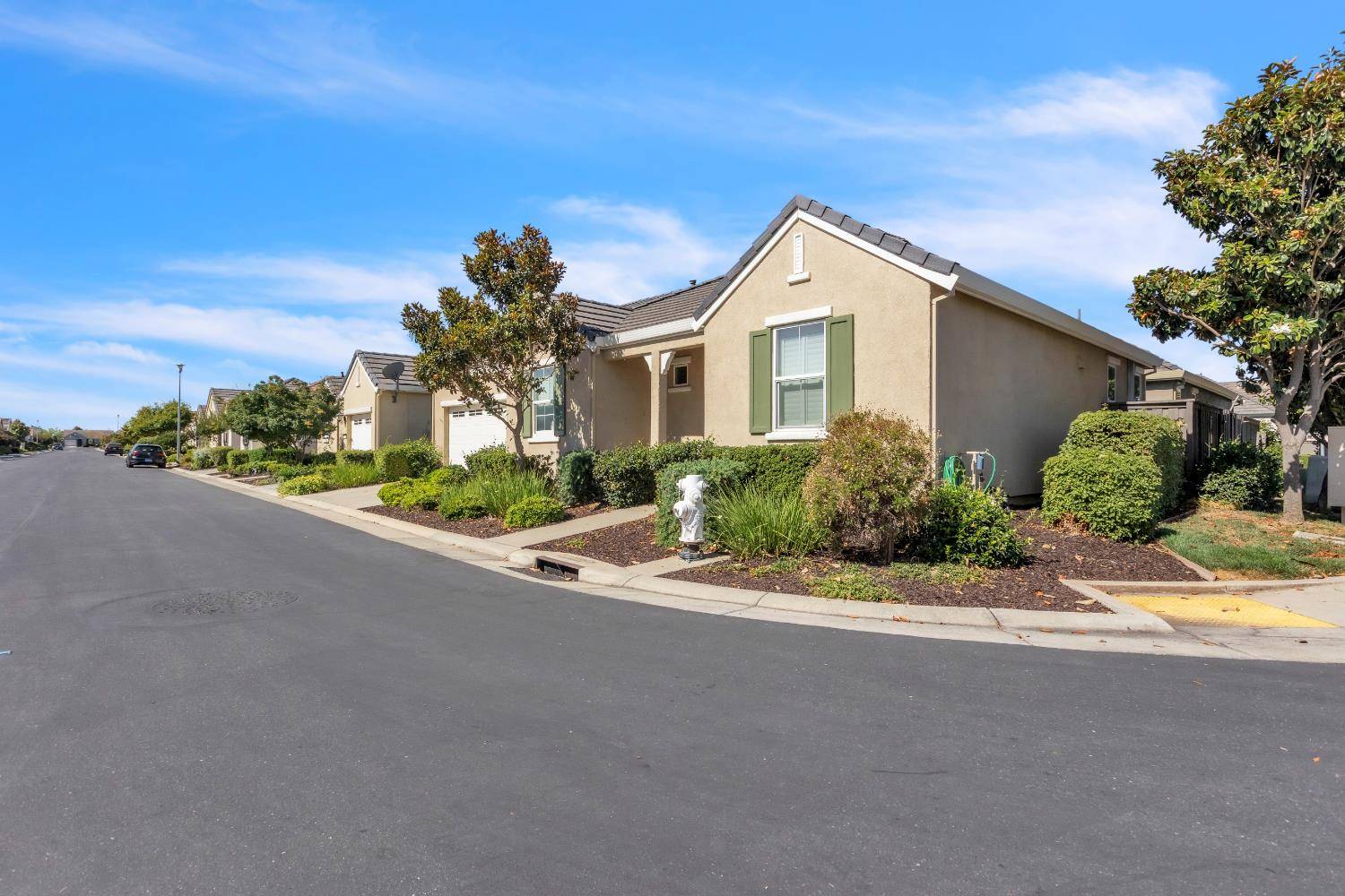 Sacramento, CA 95829,7414 Chevelle WAY