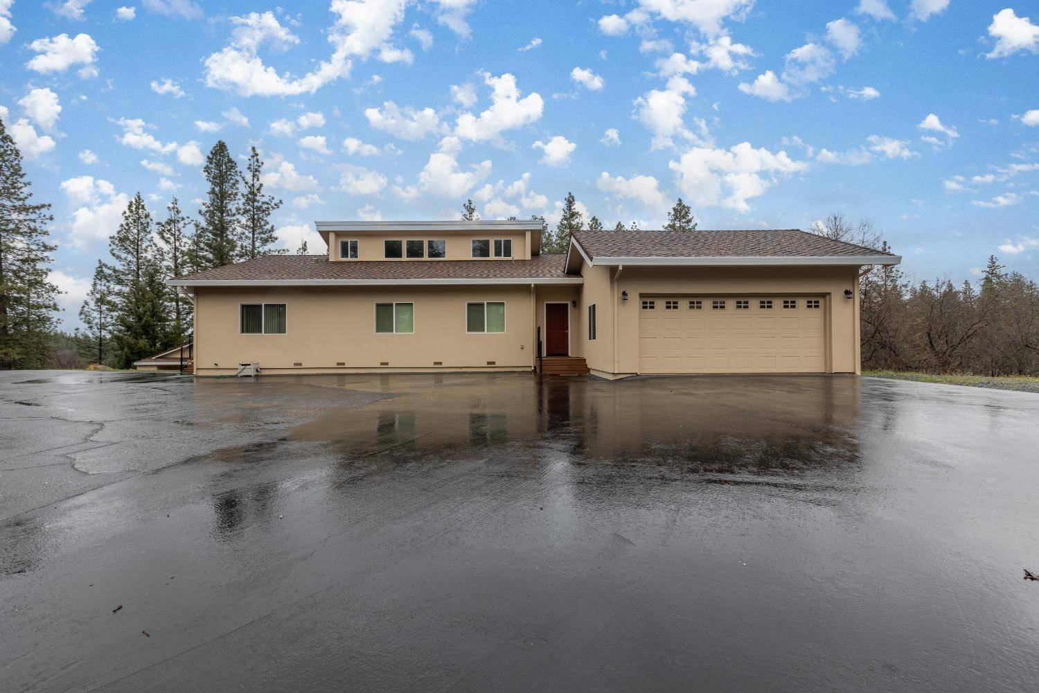 Grass Valley, CA 95949,11863 Mccourtney RD