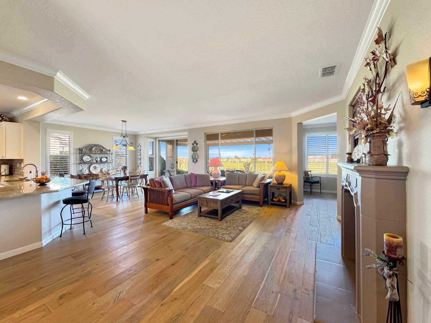 Lincoln, CA 95648,756 Canyon Oak LN