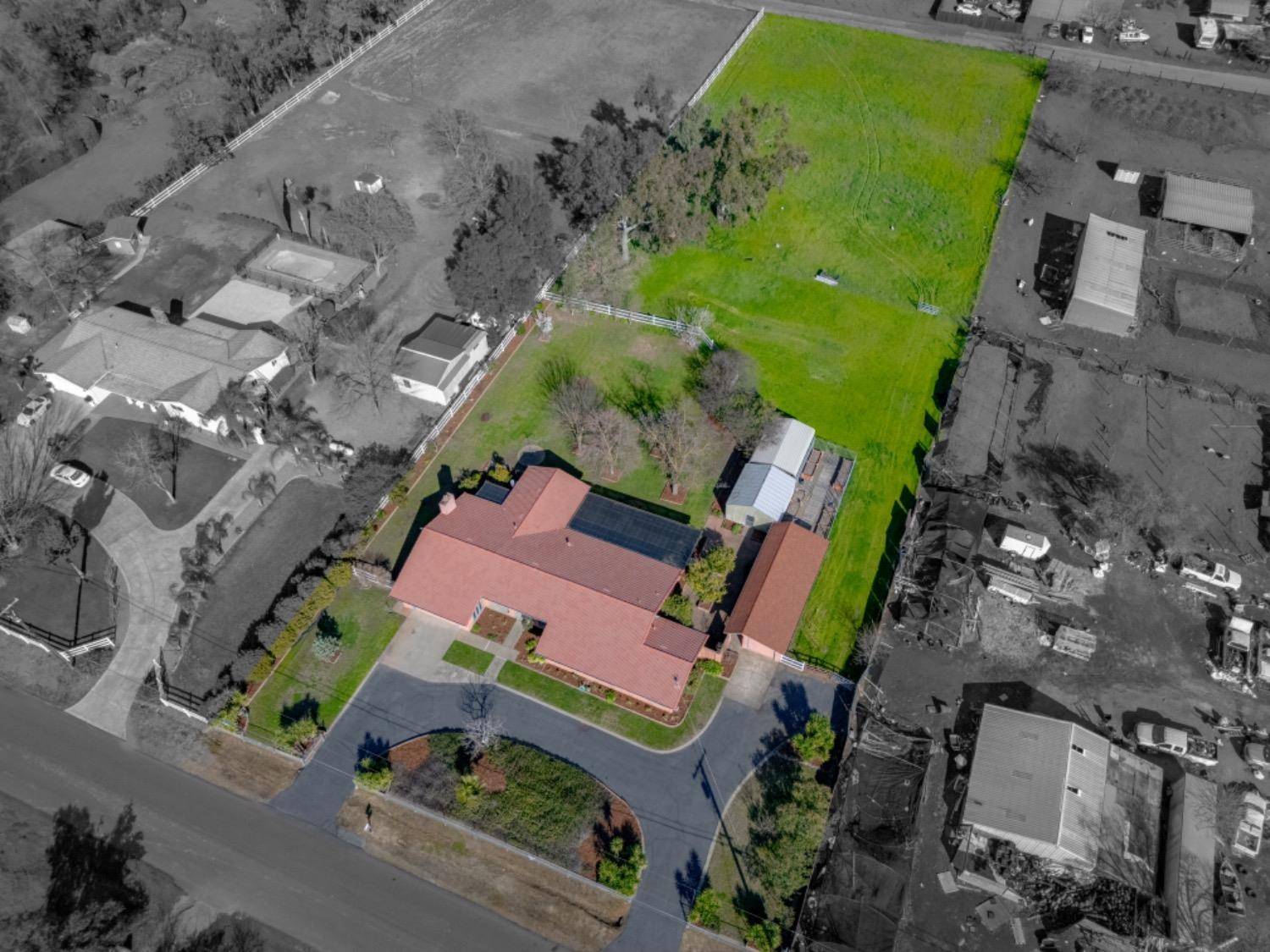 Sacramento, CA 95830,8355 Chester