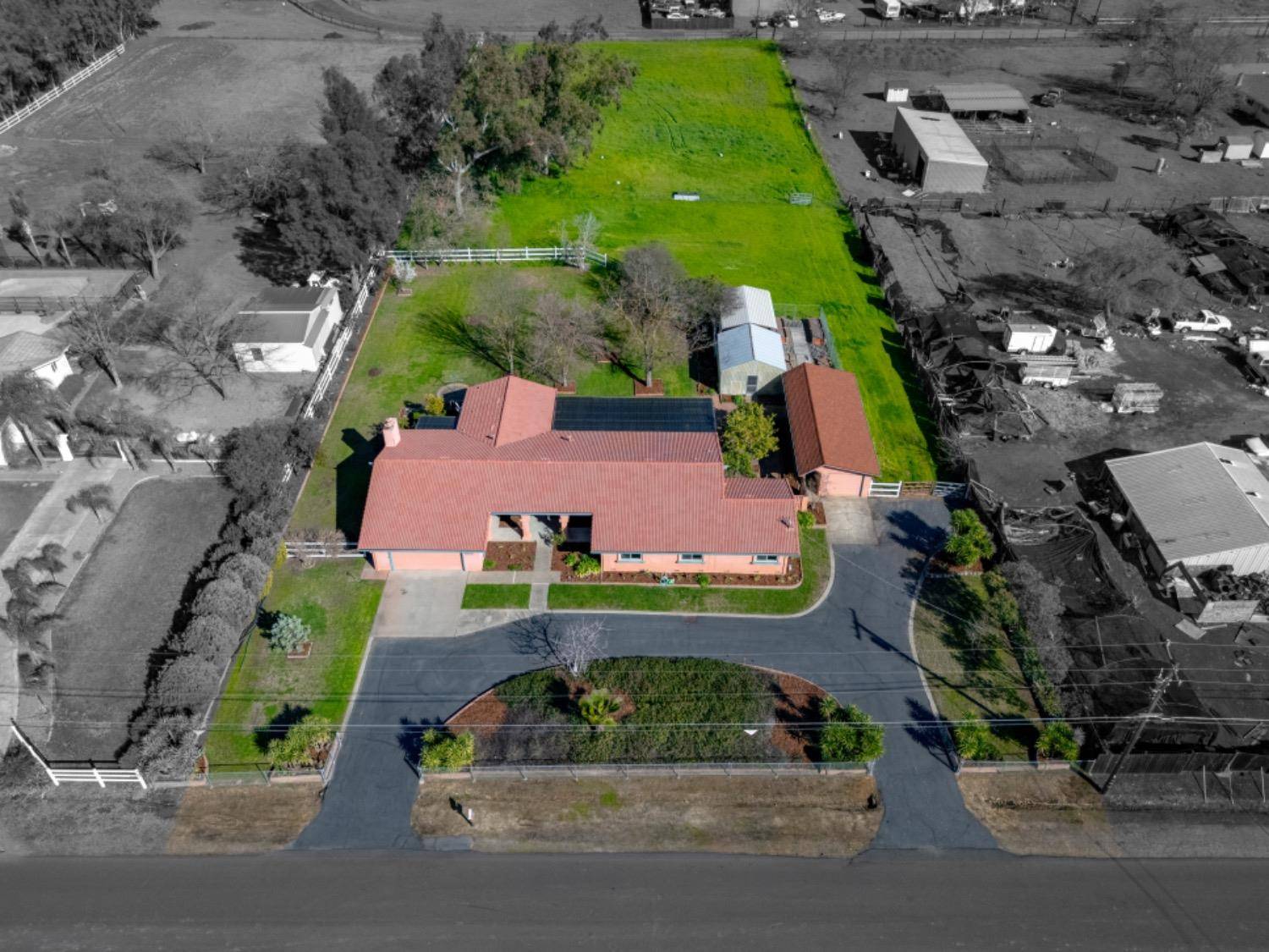 Sacramento, CA 95830,8355 Chester