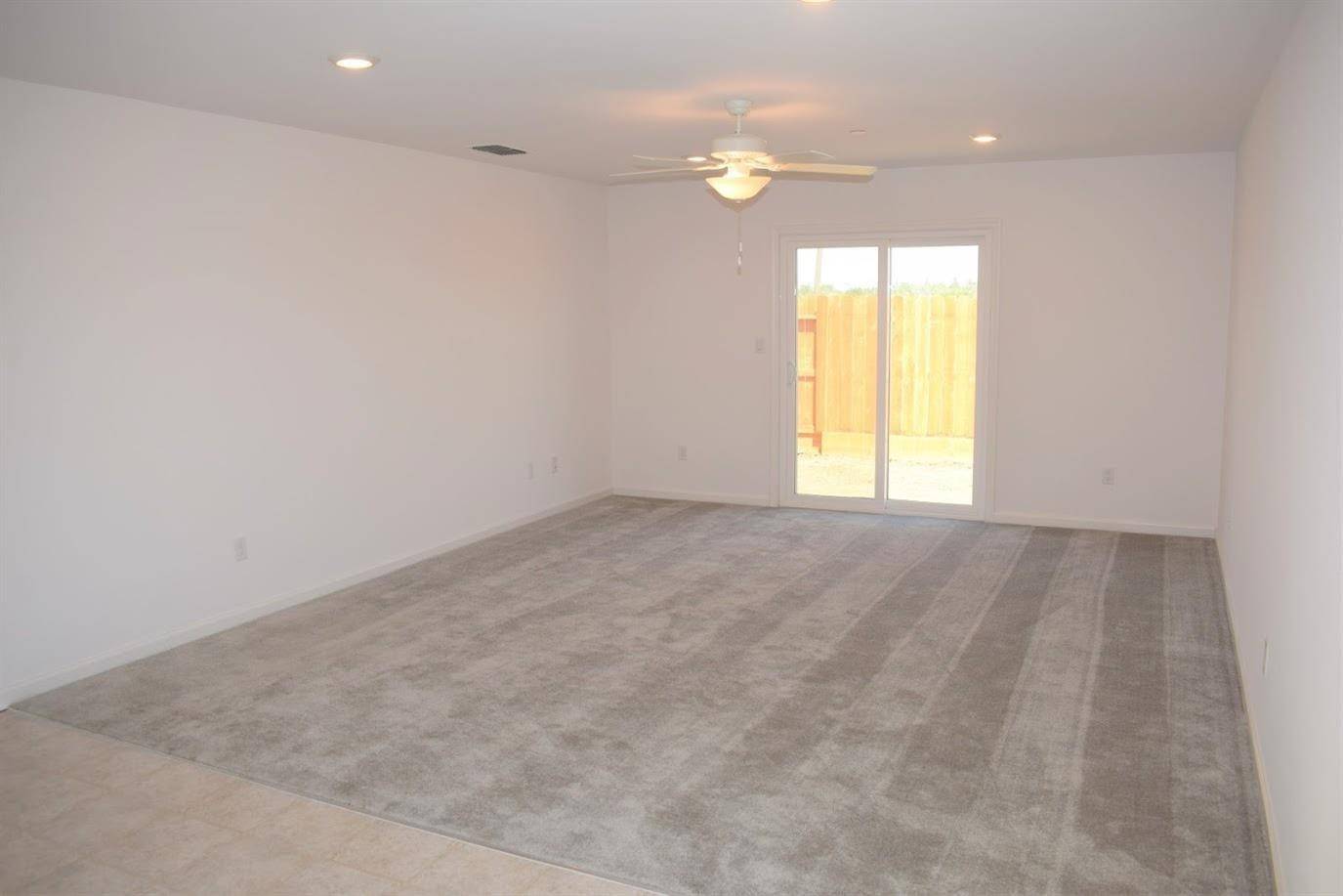 Merced, CA 95341,797 Marcus CT
