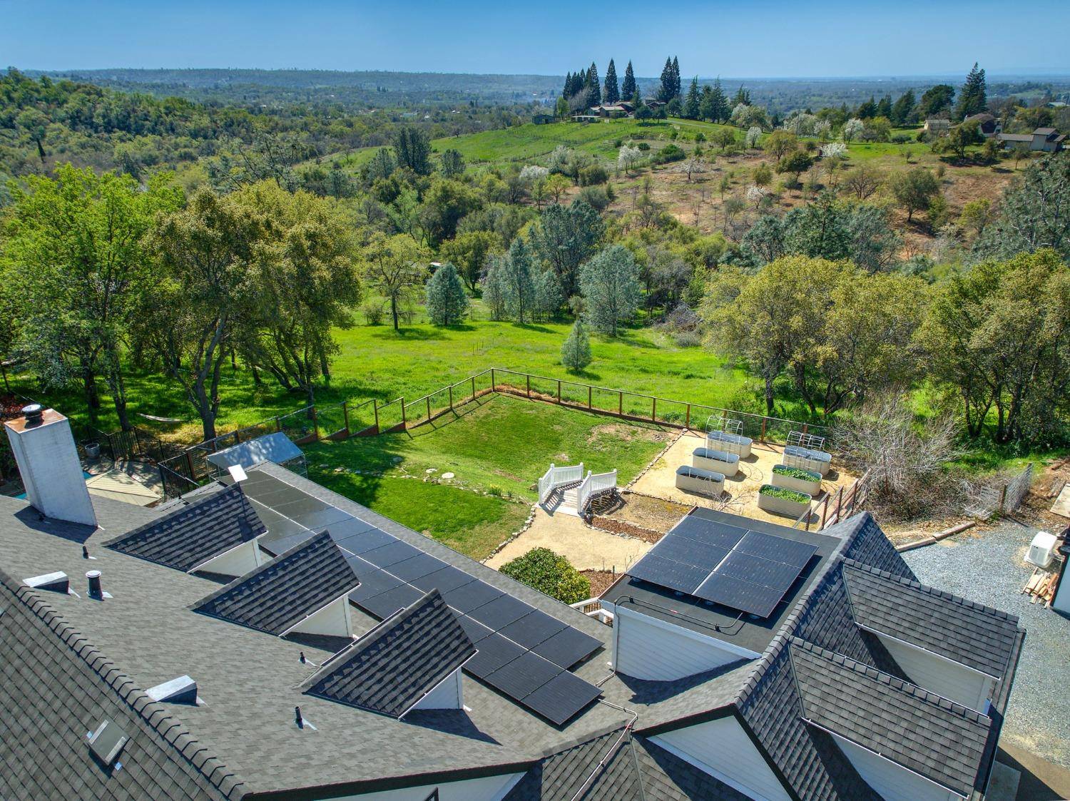 Auburn, CA 95602,4085 Cold Stream RD