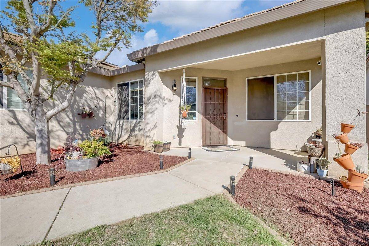 Yuba City, CA 95993,1463 Pabla CT