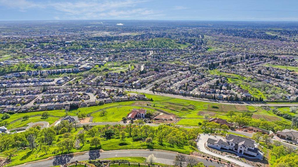 El Dorado Hills, CA 95762,2604 Via Fiori