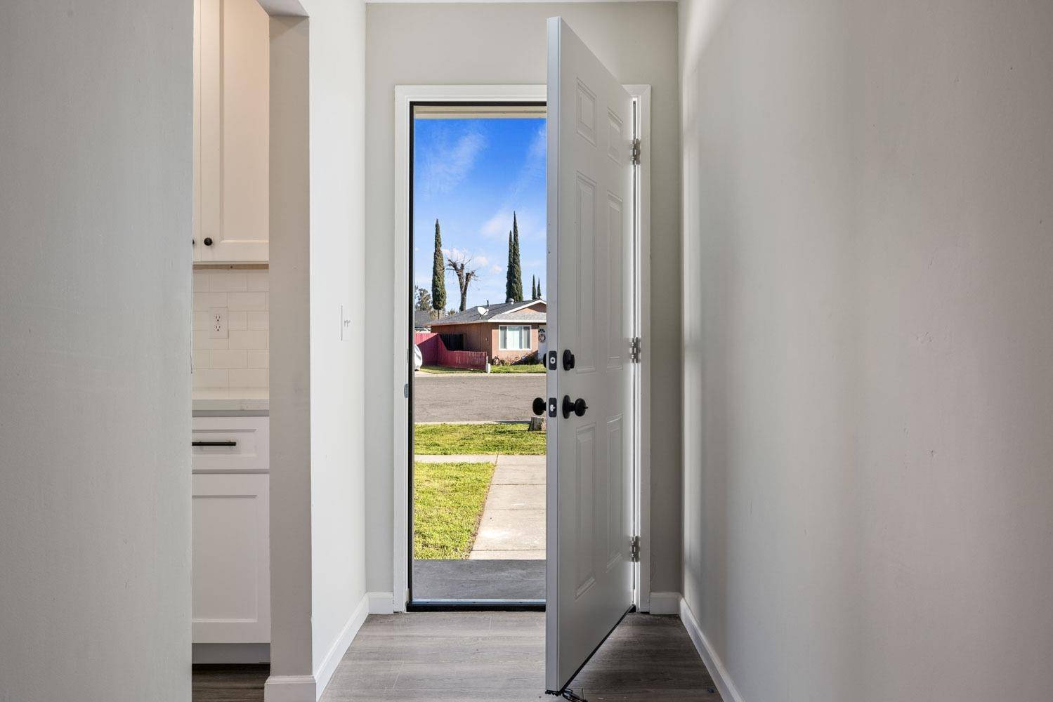 Denair, CA 95316,4804 Corona WAY
