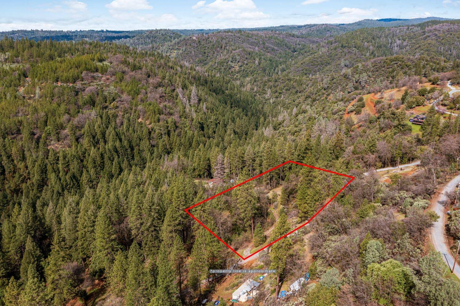 Placerville, CA 95667,1767 Swansboro RD