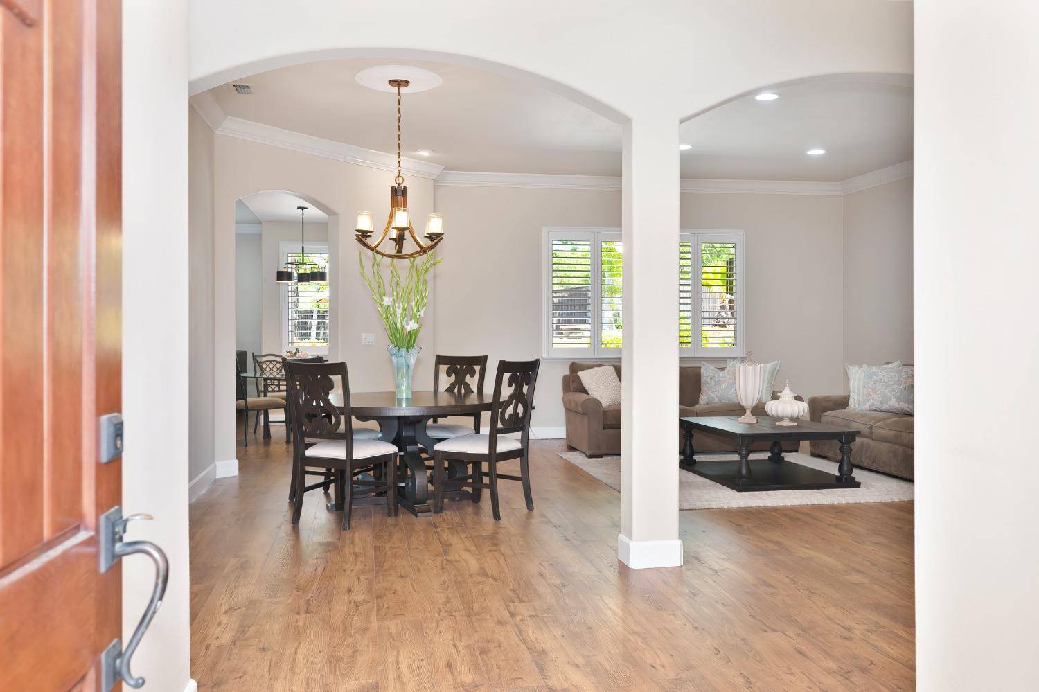 El Dorado Hills, CA 95762,4041 Brittany PL