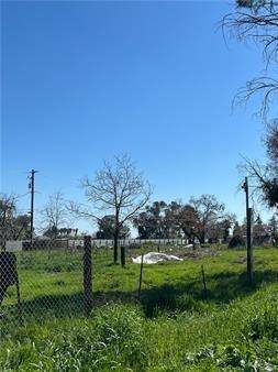 Merced, CA 95341,518 Cone AVE