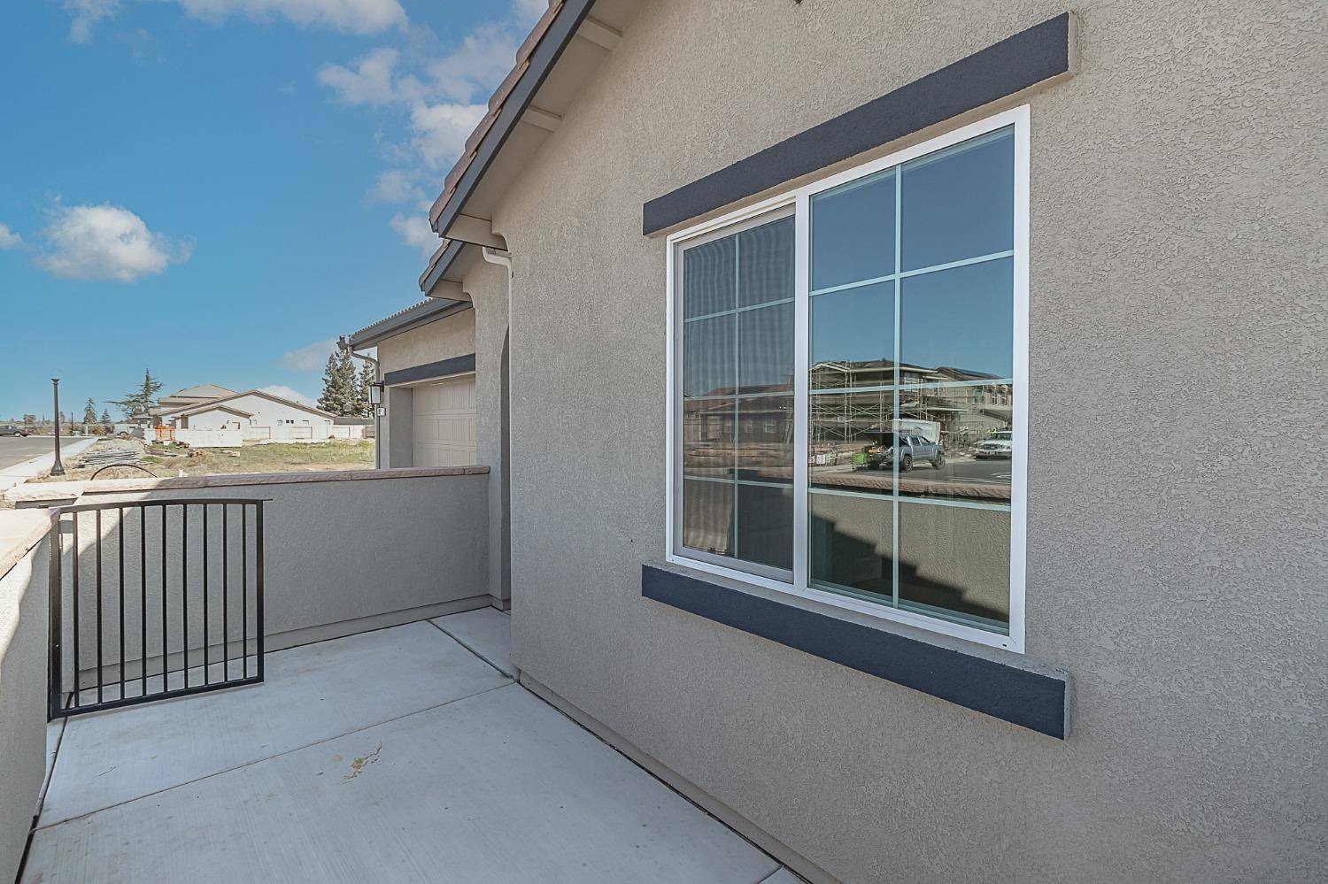 Oakdale, CA 95361,901 Meadowlands DR