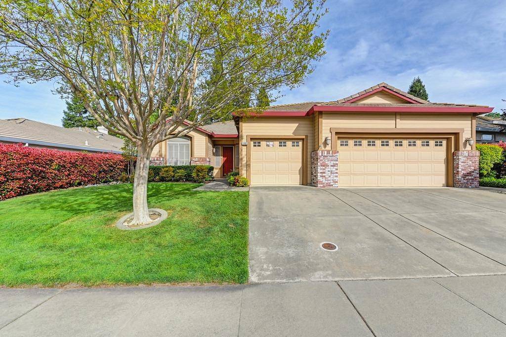 Roseville, CA 95747,1192 Fleming DR