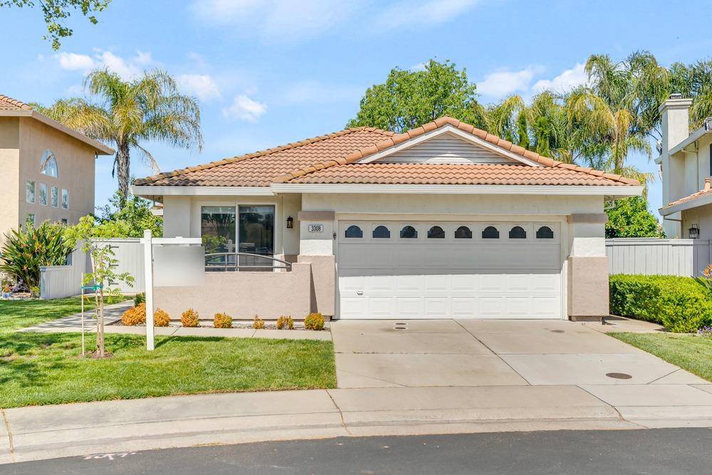 Elk Grove, CA 95758,3308 E Island CT