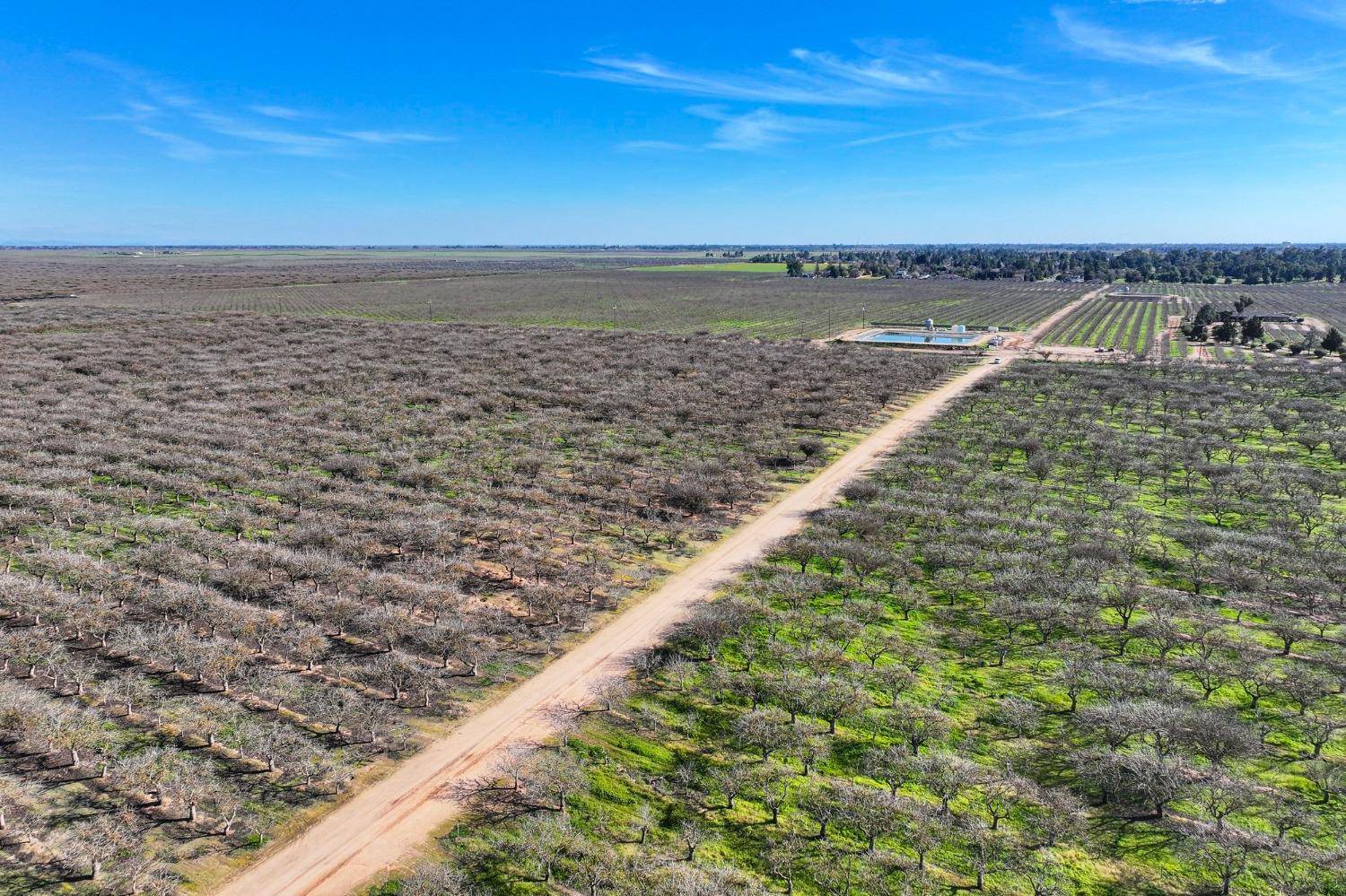 Madera, CA 93638,0 Avenue 20