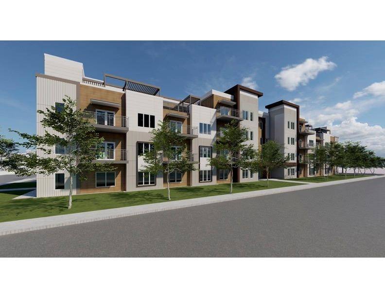 West Sacramento, CA 95691,3230 Evergreen AVE