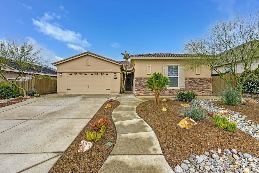 Lincoln, CA 95648,2897 Kiwi LN