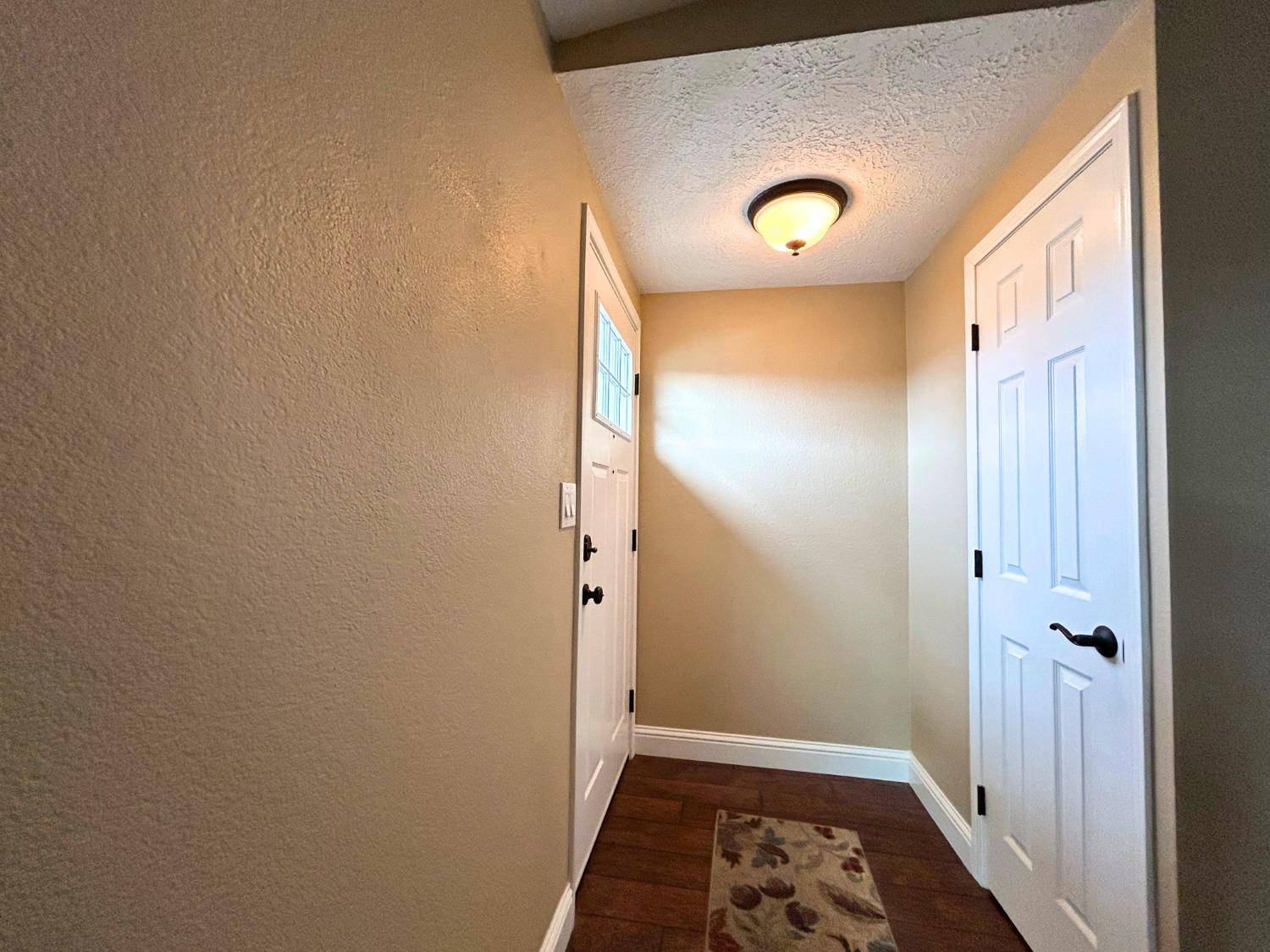 Roseville, CA 95678,80 Hancock DR