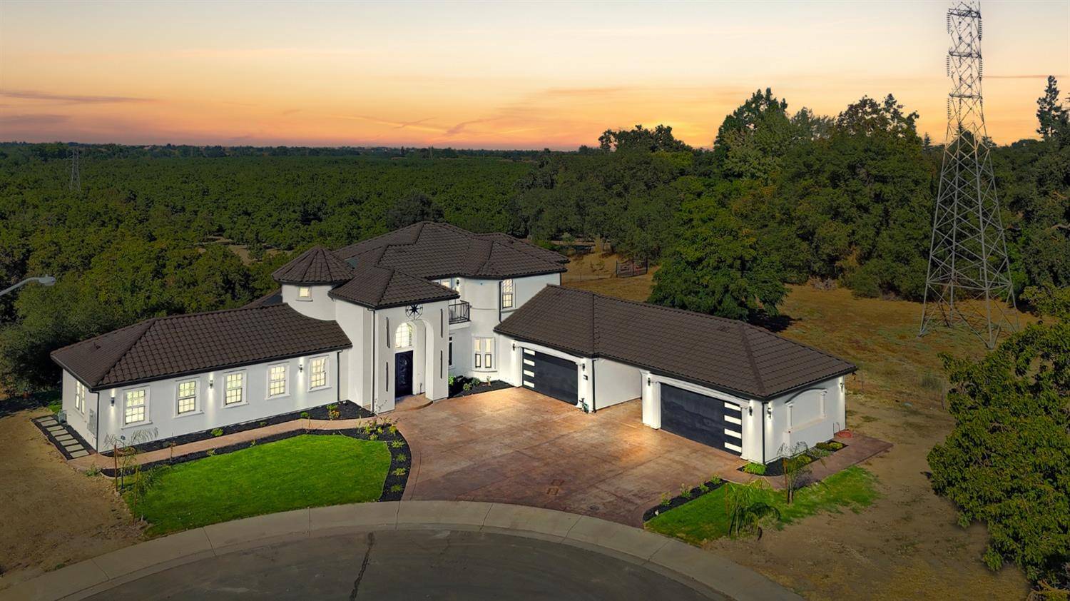 Lockeford, CA 95237,14537 Mira Vista LN