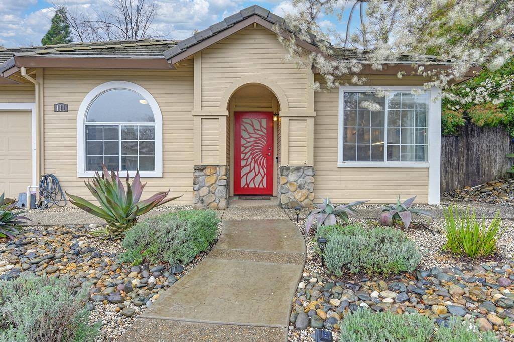 Folsom, CA 95630,111 Larkin CIR