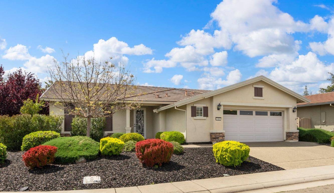 Lincoln, CA 95648,100 Hay Wagon CT