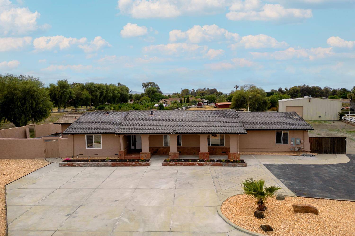 Tracy, CA 95304,23155 Vaquero CT