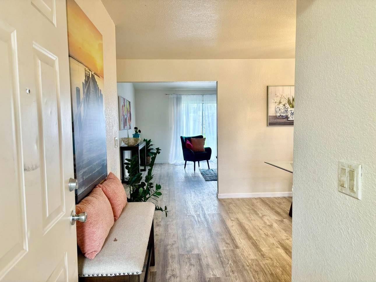 Sacramento, CA 95828,8370 Wheatland DR