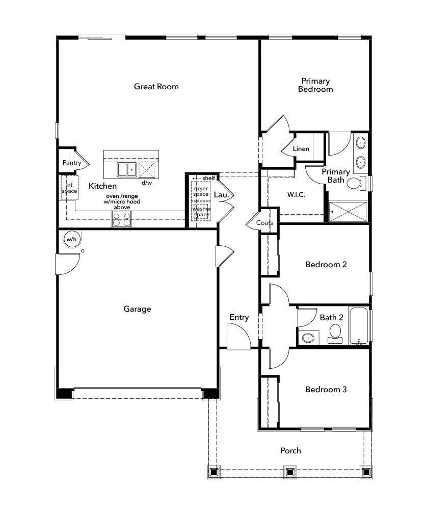 Elk Grove, CA 95757,8334 Orla WAY