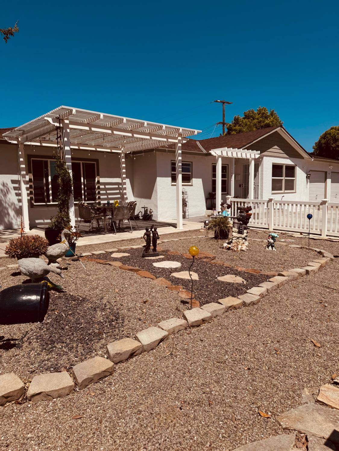 Modesto, CA 95350,1927 Gordon AVE