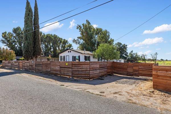 Oakdale, CA 95361,11343 Sawyer AVE