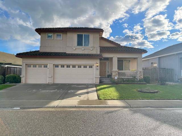 Sacramento, CA 95829,7932 Bothwell DR