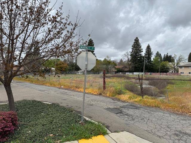 Yuba City, CA 95991,0 Market ST