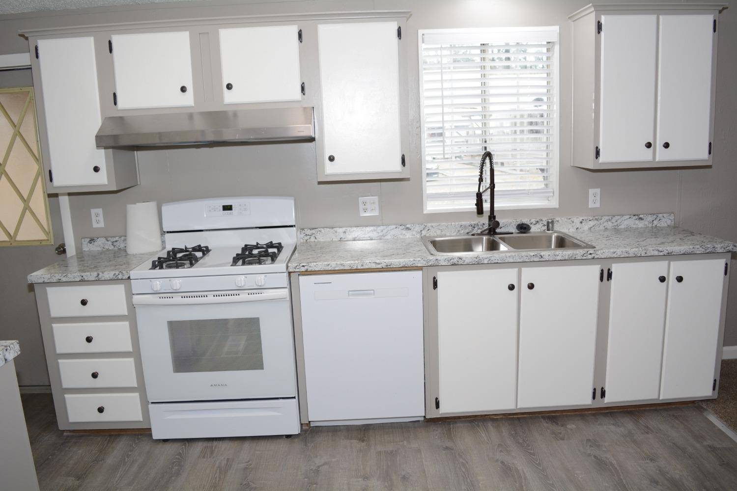Pollock Pines, CA 95726,2933 Forebay Road #18