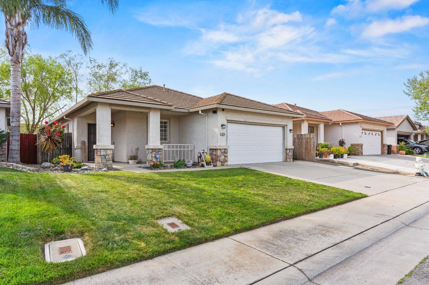 Sacramento, CA 95829,7878 Empingham WAY